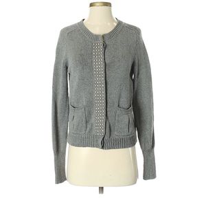 J. Crew Cardigan